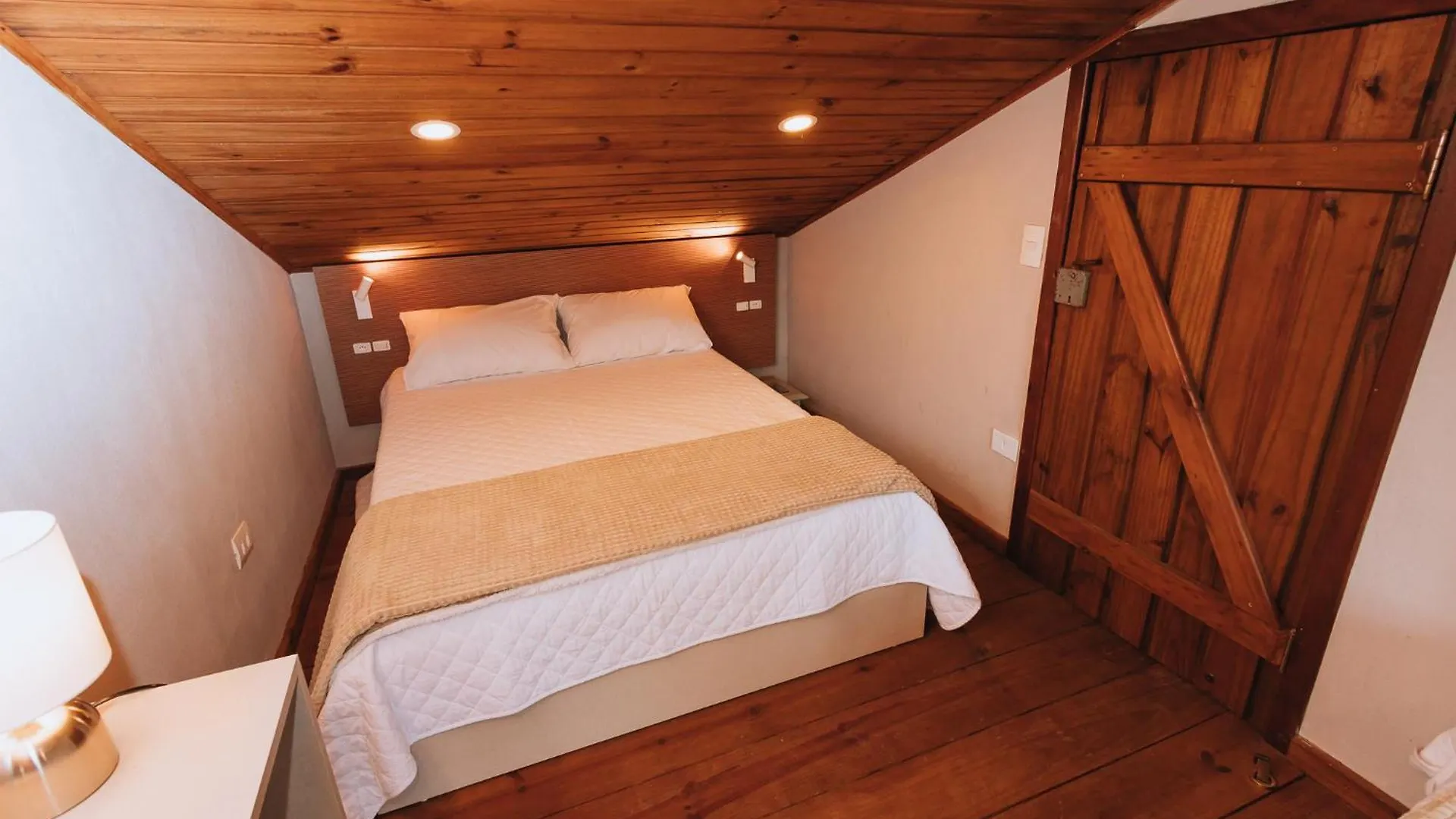 Villa Refugio Rio Lamin: Conforto Na Natureza Wq3975 à Itapoá Séjour à la ferme